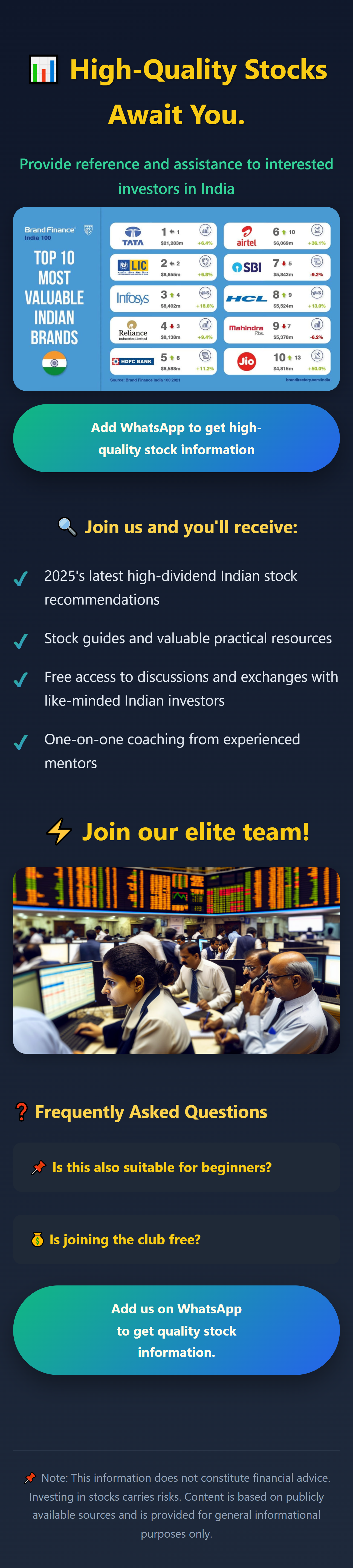 Learning and Growth Resources